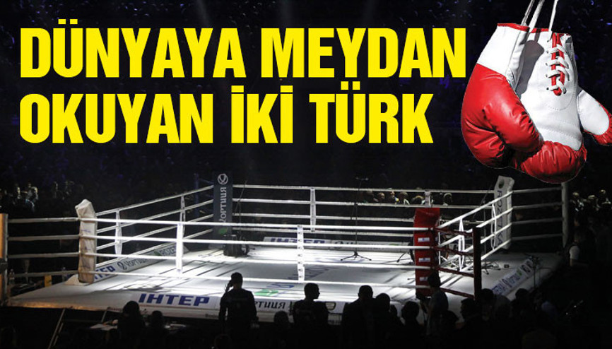 Yarın akşam Hamburg’da kıyamet kopacak