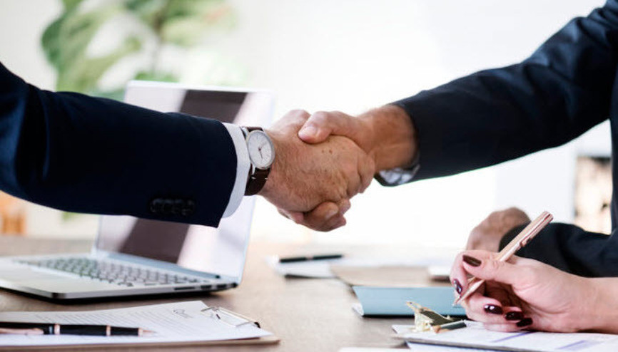 PayU, Red Dot Paymentın çoğunluk hissesini satın aldı