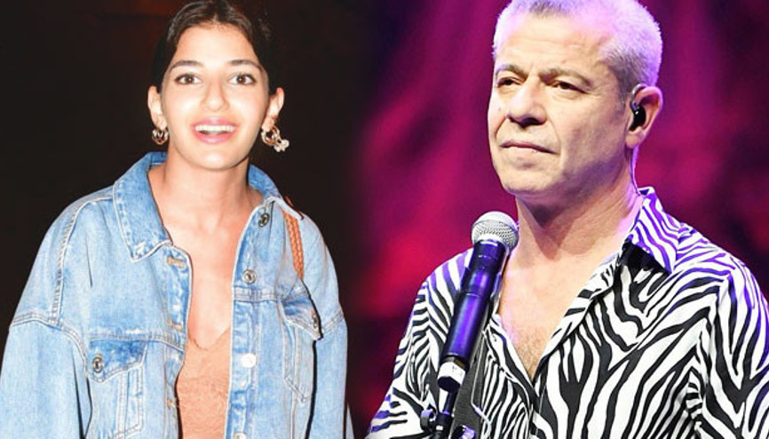 Eski sevgilisinin konserine neden gitmedi