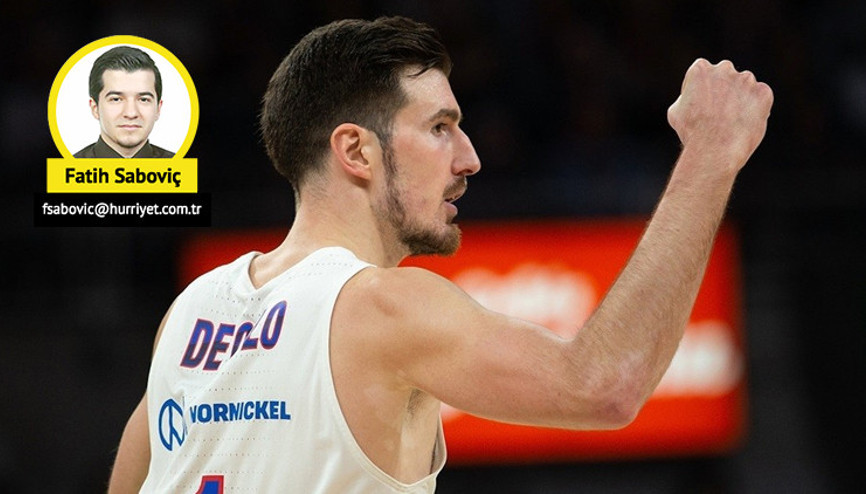 Şampiyonluk transferi