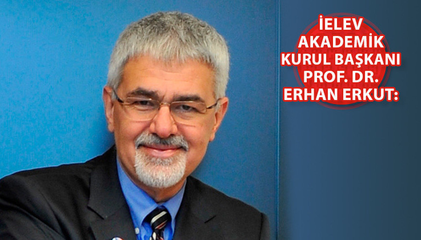 Çocukları yaşama hazırlayın