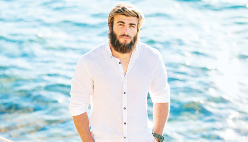 ‘Survivor 2019’un şampiyonu kazandığı parayla ne yapacak