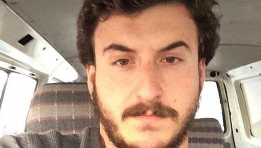 Lösemili Atakan 23 aylık mücadelesini kaybetti