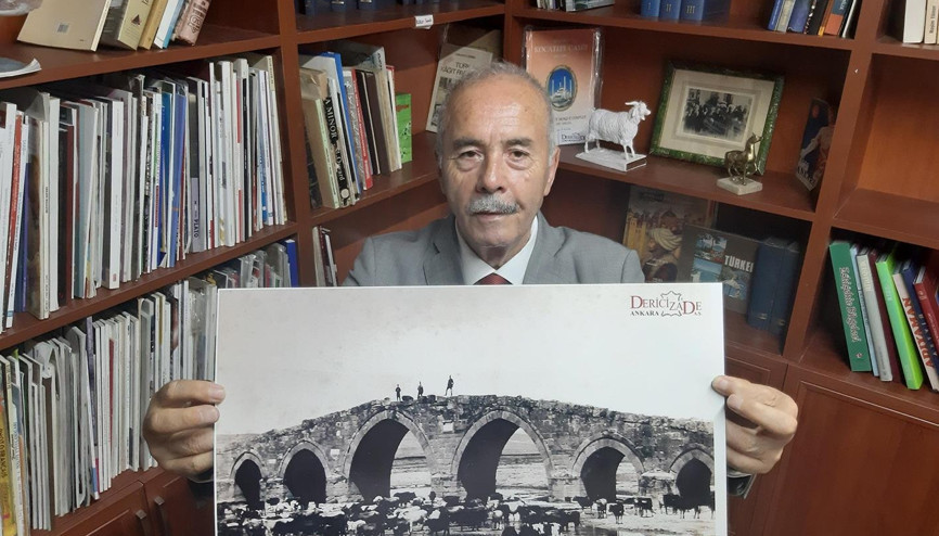 Vaktini ve parasını tutkusuna harcadı