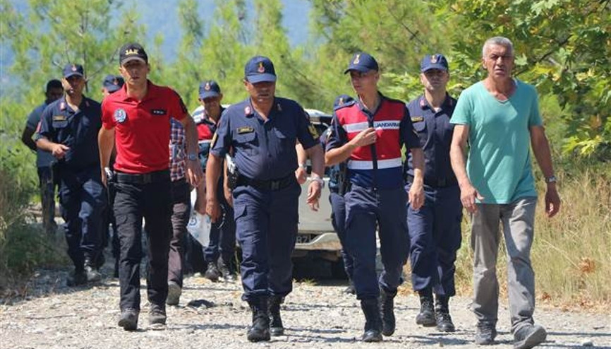 Üniversiteli Buse 166 gündür aranıyor