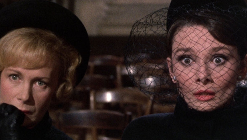 Müzede Suare başlıyor