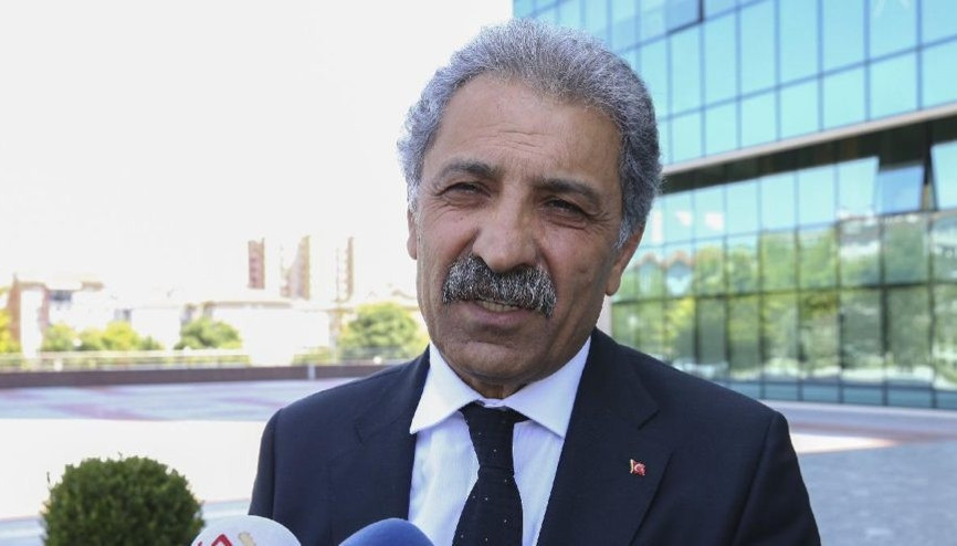 Erol Bedir: Deniz Türüç, Fenerbahçe ile anlaştı diyorlar ama...