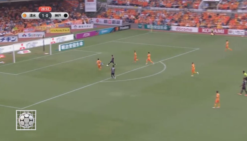 Form geçici klası kalıcıdır