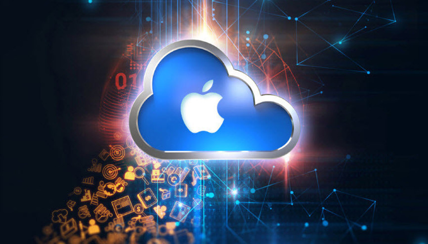 iOS 13 ile gelen özellik: iCloud hesabınıza giriş yaparken artık...