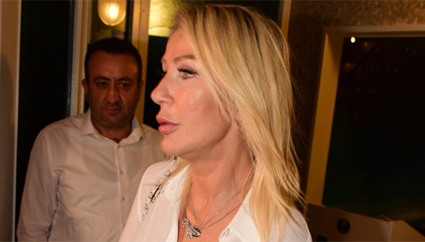 Yerli malı yurdun malı