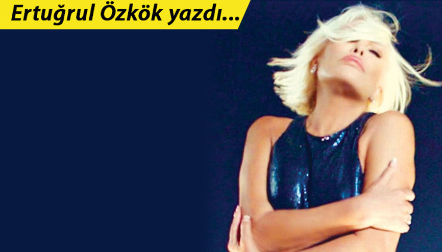Think Tankın taretinde oturan 3 kişiye tavsiye