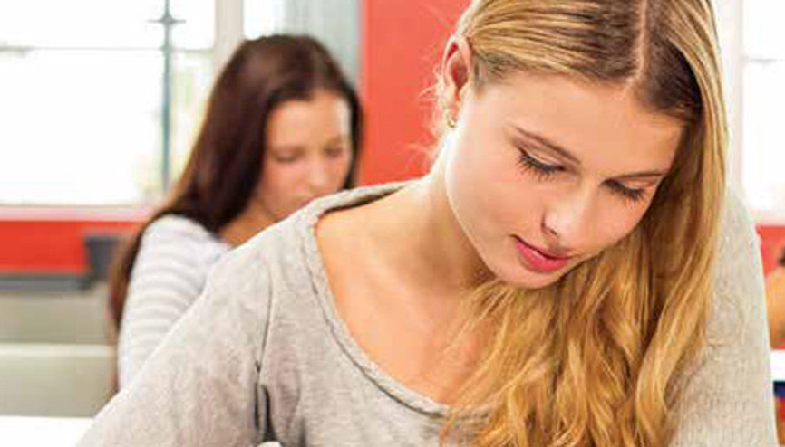 Kadın üniversiteleri kalkınma planına alındı