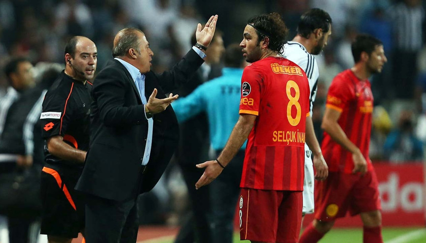 Spor dünyasında son 24 saatte neler yaşandı