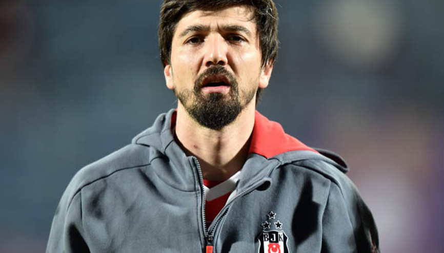 Tolga Zengin bombası Ezeli rakibe...