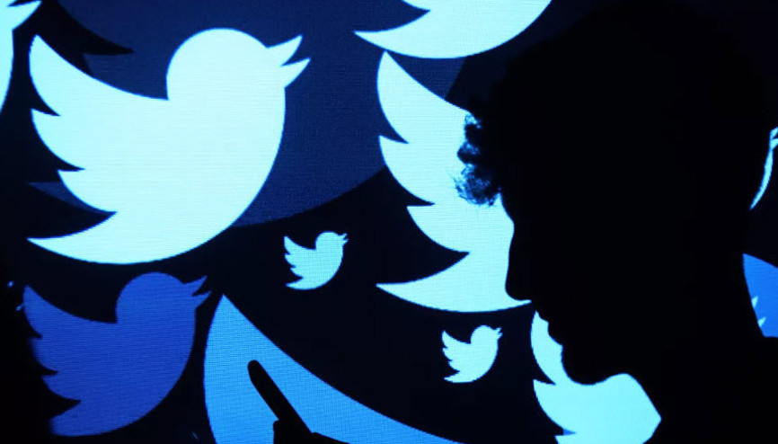 Twitter nefret söylemini ve trolleri böyle bitirecek Twitter nefret söylemini ve trolleri böyle bitirecek