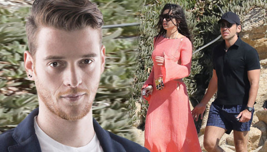 Yine purolu adamlar kazandı Metin