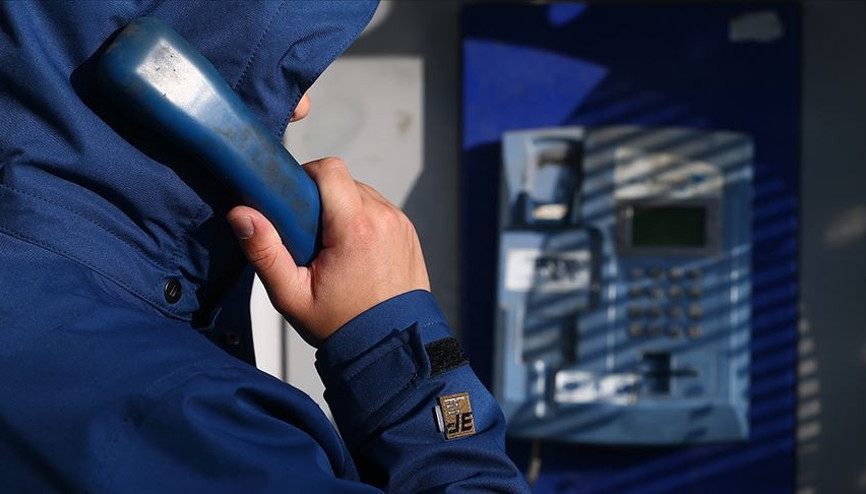 Adanada polislere ilk kez ardışık arama operasyonu