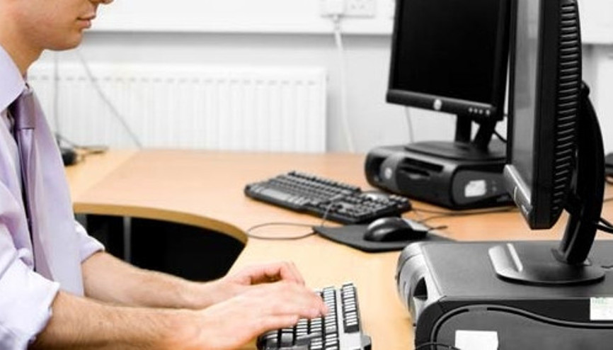 7225 nitelik kodu hangi özel koşuldur Güvenlik soruşturması nasıl yapılıyor