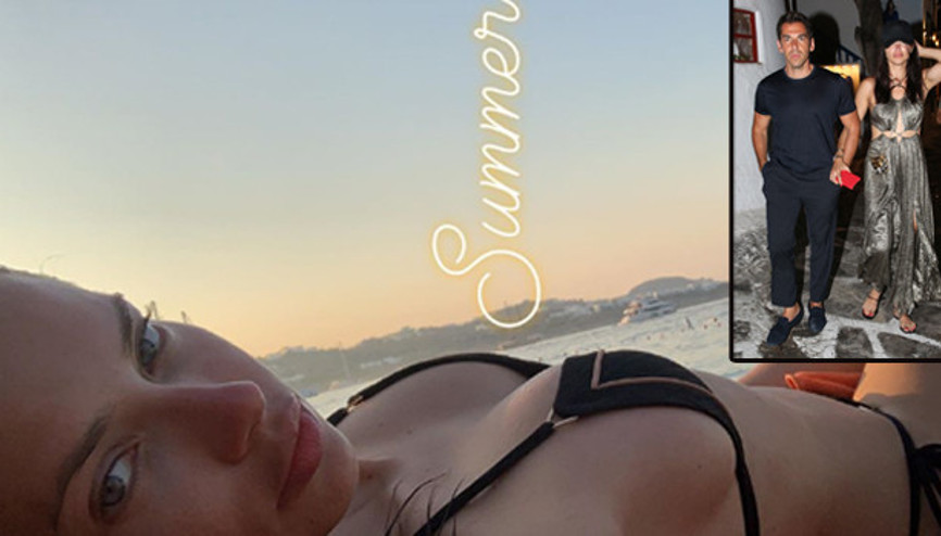 Dünya duydu o tek kelime etmiyor