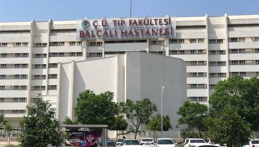 Sahte içki kâbusu devam ediyor Bu kez Adanada can aldı