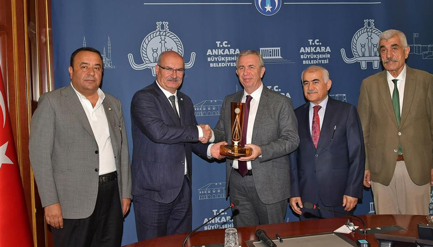 En büyük sorun metro bağlantısı