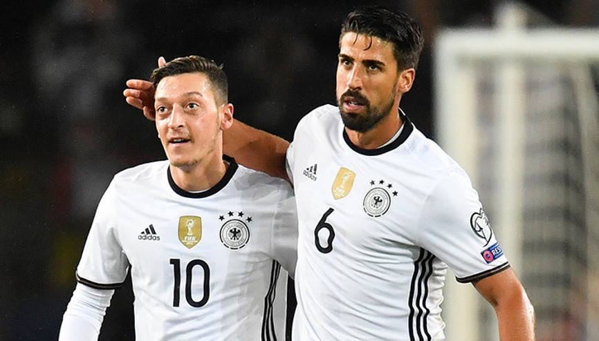 İtalyanlardan bomba iddia Fenerbahçe devrede...