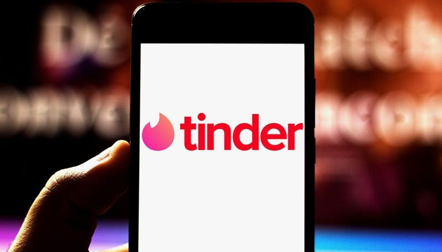 Tinder Lite telefonlara geliyor En büyük farkı ise...