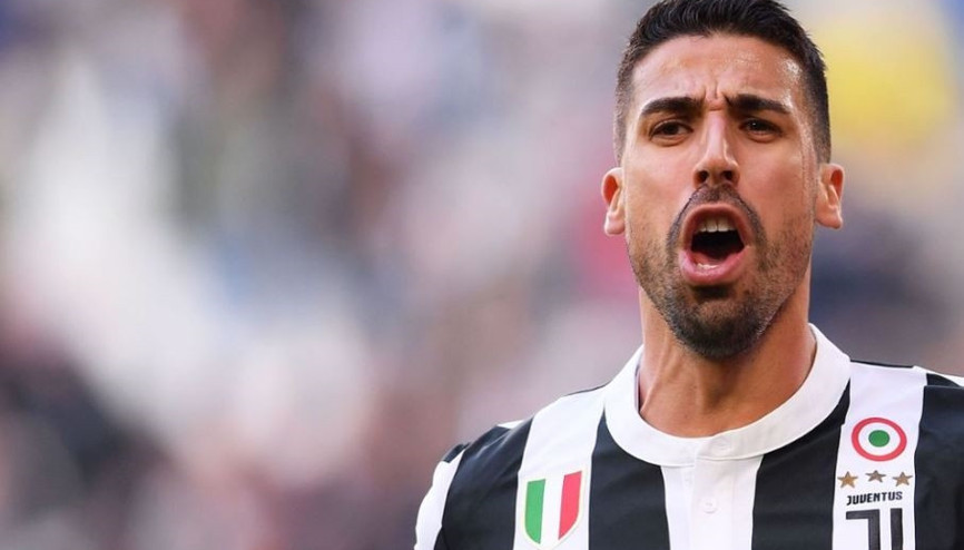 Fenerbahçe bombayı patlatıyor Juventus...