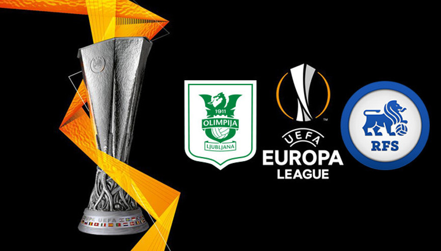 Yeni Malatyasporun muhtemel rakipleri karşı karşıya iddaanın favorisi ise...