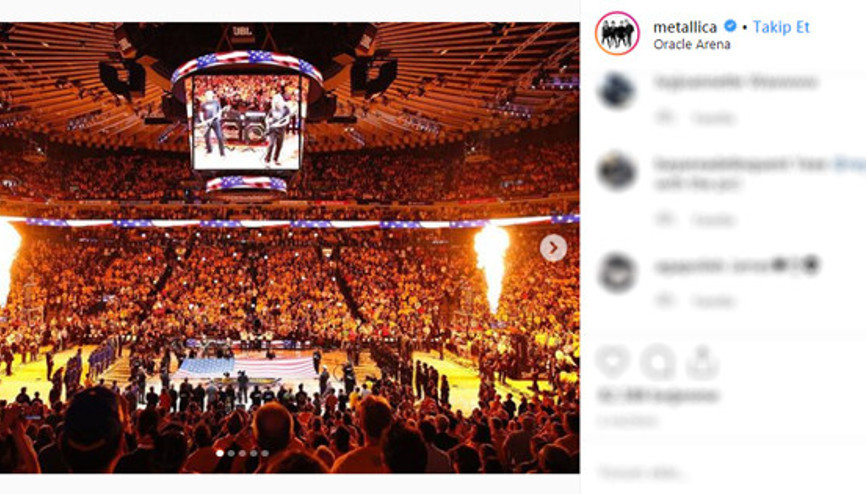 2019un en çok kazanan ünlüleri belli oldu 2016nın birincisi yeniden zirvede