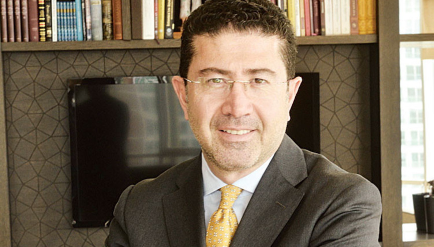 Sanayide ilk teşvik verimliliğe gelsin