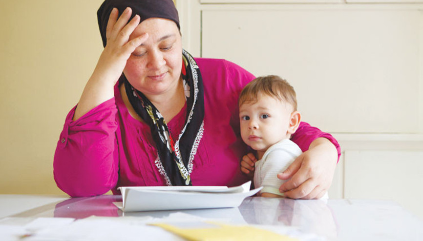 Gurbetçilere 4B’li emeklilik