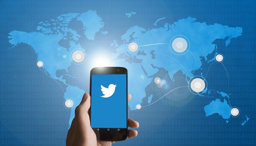 Twittera erişim sorunu yaşanıyor Ulaştırma Bakanlığından açıklama Twittera erişim sorunu yaşanıyor Ulaştırma Bakanlığından açıklama