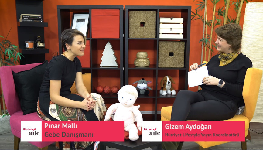 Doğumda Hipnoz (HipnoBirthing) Yöntemi Nedir