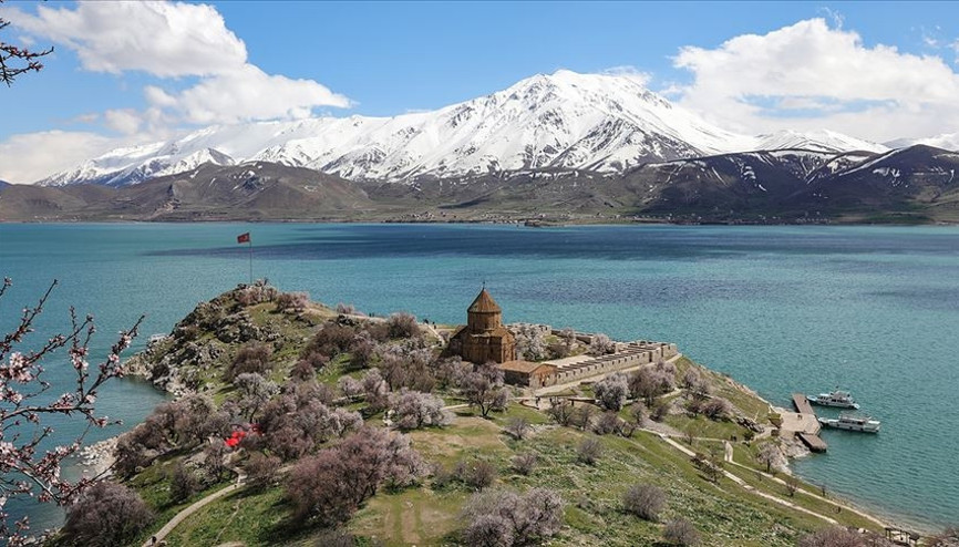 Türkiye için ilk kez yapıldı En değerliler belli oldu