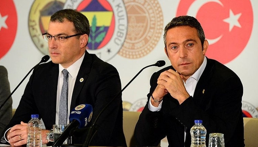 Kadıköye yıldız yağmuru 3 bomba daha... | Son dakika transfer haberleri...