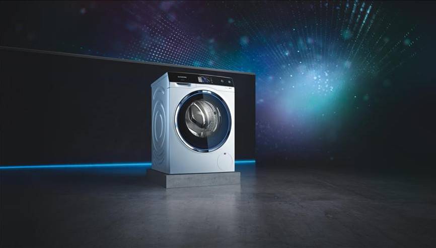 Küçük ev aletleri sektörünün büyüklüğü 1,4 milyar liraya ulaştı