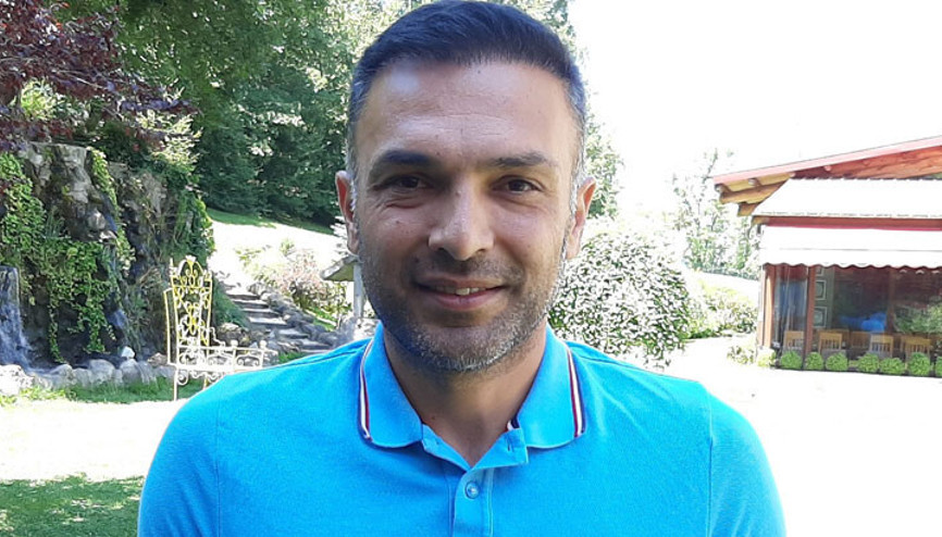 Hasan Çetinkaya: “Hazard bir gün Fenerbahçe’de oynayacağını söyledi”