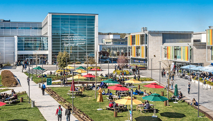 Genç girişimcilere 200 bin TL destek