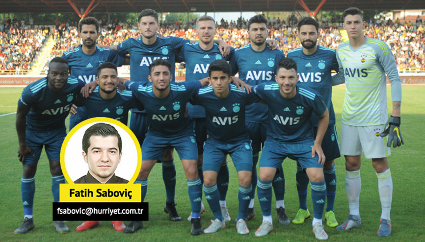 Allahyar, Barış ve Murat, umut verdi