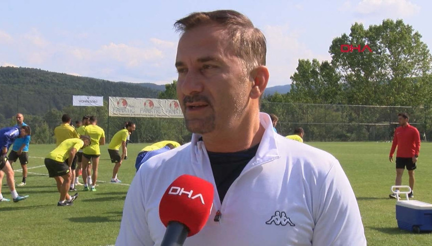 Fatih hoca Emre Moru adam eder