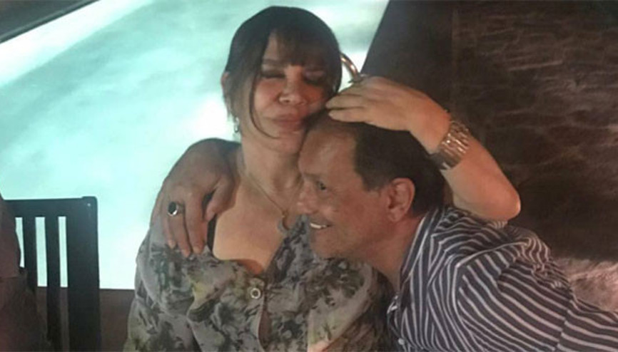 İyi ki doğdun Minik Serçe