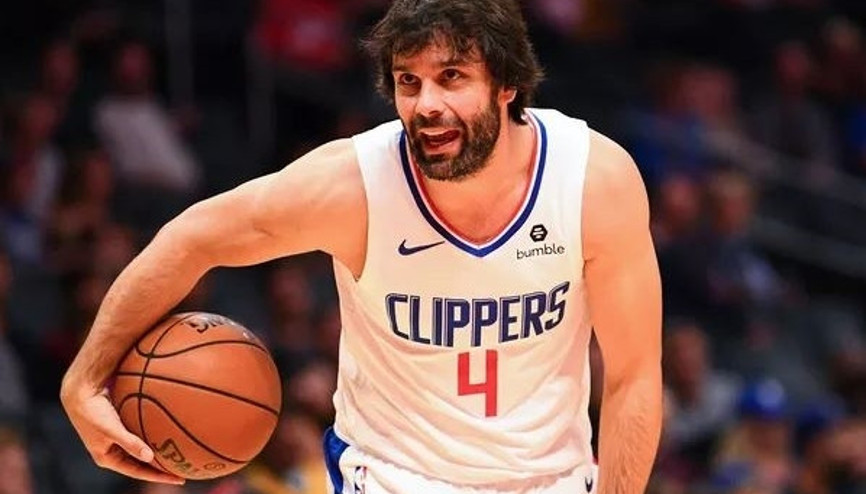 İşte Milos Teodosicin yeni takımı