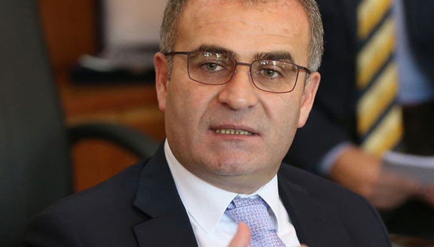Tüm savcılar görev başına Tüm savcılar görev başına