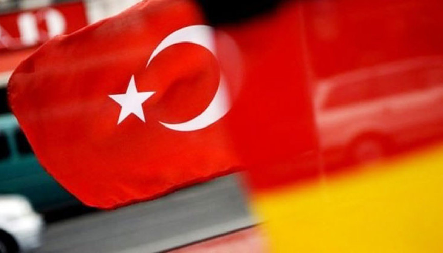 Türkiye darbenin kilit ismini Almanya’dan istedi