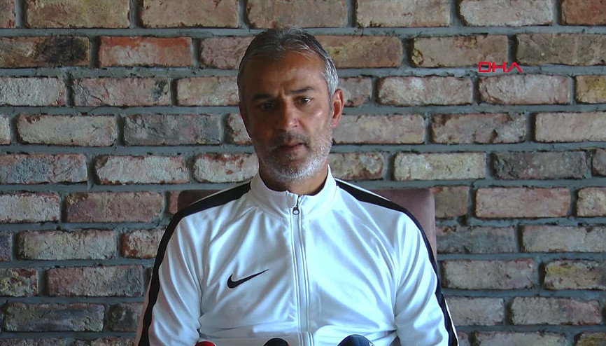 Frey ve Barışı kiralamak istiyoruz