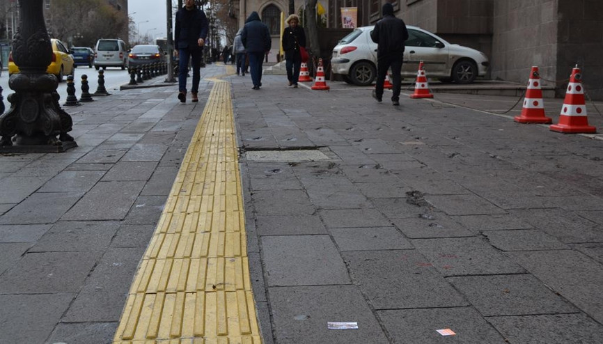 Çocuklar soruyor açıklayamıyoruz