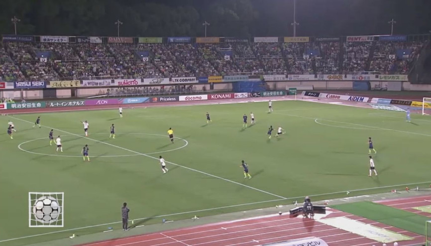 Iniestadan adrese teslim asist