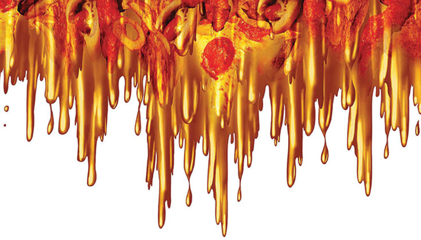 Margarinde trans yağa veda