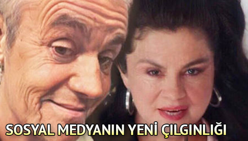 Son dönemin popüler akımı FaceApp oldu – FaceApp nedir, nasıl kullanılır